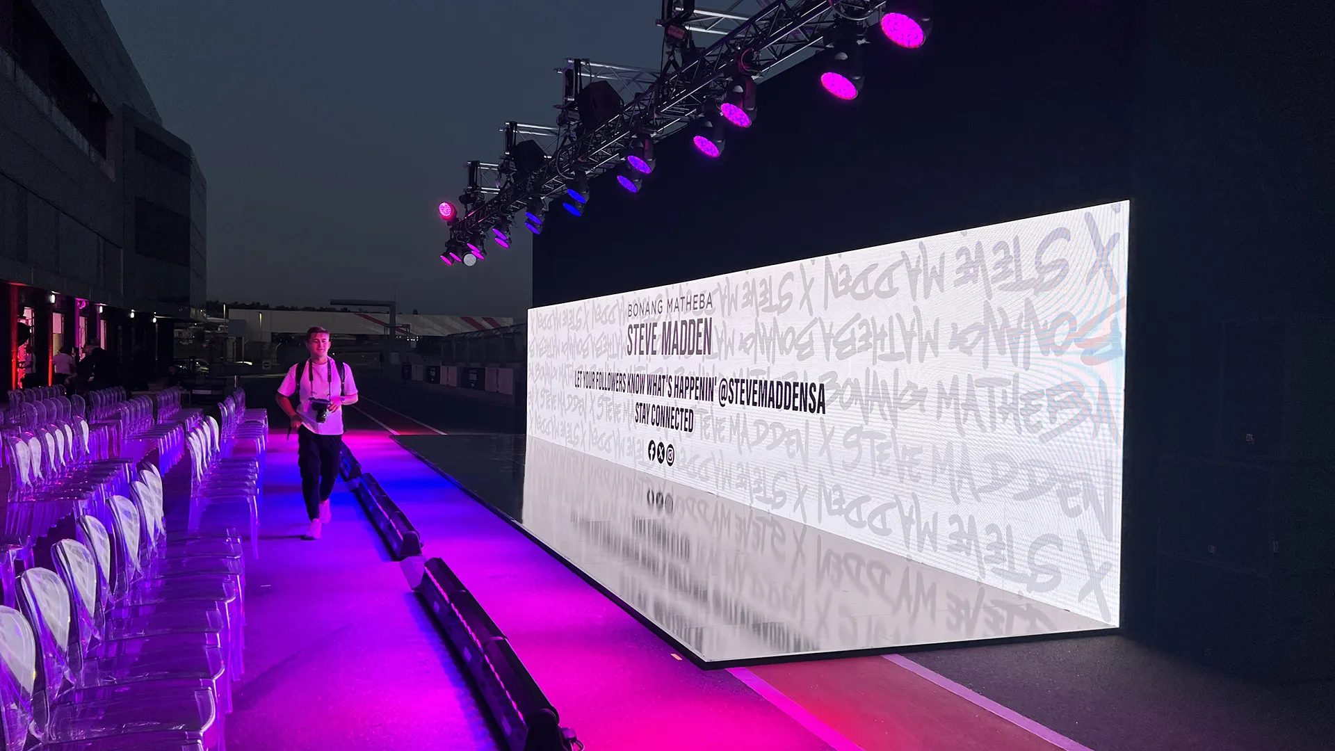 150   IMG 4264 Copy - MGG Event Production Portfolio